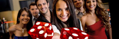Как войти на сайт Casino Beep-Beep