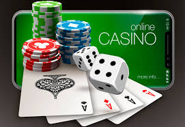 Зеркало Casino Beep-Beep